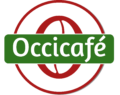 Occicafe
